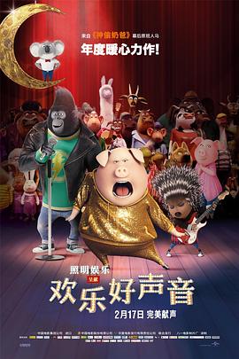 久久久久综合