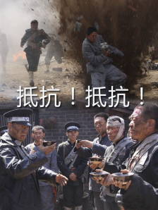 久久久久综合